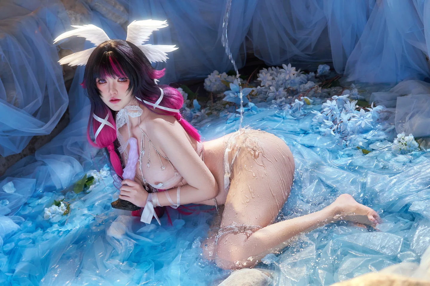 阿薰kaOri_No_066_原神少女·哥伦比娅_148P,63GIF_455MB tg@simisebaisi 【丝足阁】133.webp